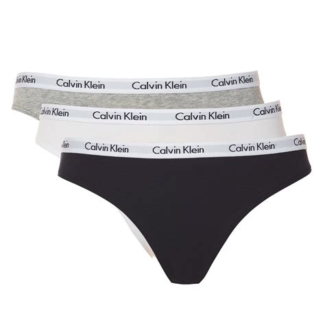 calzones calvin klein dama|calvin klein official online store.